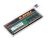 G.Skill 1GB (1 x 1GB) PC2-5400 667MHz DDR3 RAM - 5-5-5-15
