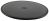 Arkon Circular Adhesive Dash Disk - 80mm - For Garmin, TomTom, Magellan, Mio, GPS Devices
