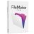 FileMaker Pro 12 - UpgradeUpgrade Is Available Only For The Filemaker 10, 11