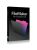 FileMaker Pro 12 - Advanded - UpgradeUpgrade Is Available Only For The FileMaker 10, 11