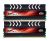 Team 8GB (2 x 4GB) PC3-17000 2133MHz DDR3 RAM - 11-11-28 - Xtreem LV C10 Series