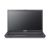 Samsung 300V5A-S0AAU Notebook - Blackcore i5-2450M(2.50GHz, 3.10GHz Turbo), 15.6