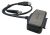 Welland ME-SPU310E USB3.0 To SATA-III Bridge Adapter