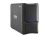 Welland ME-541S HDD Enclosure - Black2x 3.5