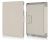 Incipio Lexington Hard Shell Folio Case - To Suit iPad 3 - Tan