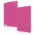 Incipio LGND Hard Shell Convertible Case - To Suit iPad 3 - Pink