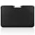 Incipio Slim Sleeve Case - To Suit MacBook Air 11