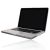 Incipio Feather Ultralight Hard Shell Case - To Suit MacBook Pro 13