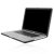 Incipio Feather Ultralight Hard Shell Case - To Suit MacBook Pro 15
