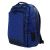 Incipio Expat Nylon Backpack - To Suit 15