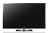 Samsung PS64E550D1M Plasma TV - Charcoal Black64