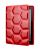 Switcheasy CARA Folio Case - To Suit iPad 3 - Red