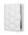 Switcheasy CARA Folio Case - To Suit iPad 3 - White