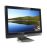 ASUS ET2411INTI All-In-One PCCore i5-3450(3.10GHz, 3.50GHz Turbo), 23.6