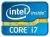 Intel Core i7 3770 Quad Core CPU (3.40GHz - 3.90GHz Turbo, 650-1150MHz GPU) - LGA1155, 5.0 GT/s DMI, HTT, 8MB Cache, 22nm, 77W