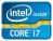 Intel Core i7 3770K Quad Core CPU (3.50GHz - 3.90GHz Turbo, 650-1150MHz GPU) - LGA1155, 5.0 GT/s DMI, HTT, 8MB Cache, 22nm, 77W