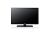 Samsung UA26EH4000M LCD LED TV - Black26