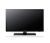 Samsung UA32EH4000M LCD LED TV - Black32