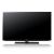 Samsung UA32EH5006M LCD LED TV - Black32