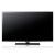 Samsung UA32ES5500M LCD LED TV - Black32