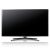 Samsung UA32ES6200M LCD LED TV - Black32
