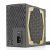 FSP 500W Aurum Xilenser Series - ATX 12V v2.3, EPS 12V, Fanless, 80 PLUS Gold Certified5x SATA, 2x PCI-E 6+2-Pin