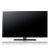 Samsung UA55EH6000M LCD LED TV - Black55
