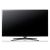 Samsung UA46ES6200M LCD LED TV - Black46