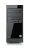 HP A9D10PA Pro 3330 Workstation - MTTCore i5-2500(3.30GHz, 3.70GHz Turbo), 4GB-RAM, 500GB-HDD, DVD-DL, HD 6450, GigLAN, Windows 7 Pro