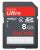 SanDisk 8GB SD SDHC Card - Class 4, Read 15MB/s