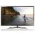 Samsung UA40ES6800M LCD TV - Silver40