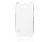 Gear4 Thin Melt Case - To Suit Samsung Galaxy S3 - Clear