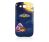 Gear4 Angry Birds Case - To Suit Samsung Galaxy S3 - Space Lazer