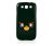 Gear4 Angry Birds Case - To Suit Samsung Galaxy S3 - Classic Black Bird