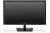 LG IPS224V-PN LCD Monitor - Black21.5