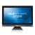 ASUS ET2210INTS All-In-One PCCore i5-2400(3.10GHz, 3.40GHz Turbo), 21.5