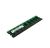 Lenovo 4GB (1 x 4GB) PC3-10600 1333MHz DDR3 UDIMM