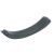 Sennheiser Head Band Pad Leatherette - For Sennheiser PC151, PC156