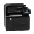 HP CF286A M425DN Mono Laser MFC (A4) w. Network - Print/Scan/Copy/Fax/Walk Up USB33ppm Mono, 150 Sheet Tray, ADF, Duplex, 3.5