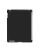 Switcheasy CoverBuddy Case - To Suit iPad 3 - Black
