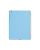Switcheasy CoverBuddy Case - To Suit iPad 3 - Blue