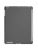 Switcheasy CoverBuddy Case - To Suit iPad 3 - Dark Grey