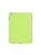 Switcheasy CoverBuddy Case - To Suit iPad 3 - Green