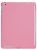 Switcheasy CoverBuddy Case - To Suit iPad 3 - Pink