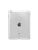 Switcheasy CoverBuddy Case - To Suit iPad 3 - Clear