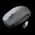 Cherry JW-T0200 Cordless Mouse3-Button Mouse, Infrared Resolution 1000, 1500, 2000DPI (Adjustable), Scroll Wheel With Key Function Design