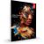 Adobe Photoshop Extended Creative Suite 6 (CS6) - Windows, Media OnlyNo Licence Included