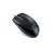 Genius DX-100 Stream Optical Mouse - BlackHigh Performance, 3-Button Mouse, Plug & Play USB Optical Mouse, 1200DPI Optical Engine, Comfortably Designed for Either Hand
