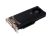 Innovision GeForce GTX670 - 2GB GDDR5 - (915MHz, 6000MHz)256-bit, 2xDVI, 1xHDMI, 1xDisplayPort, PCI-Ex16 v3.0, Fansink