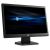 HP A3M50AA LCD Monitor - Black20